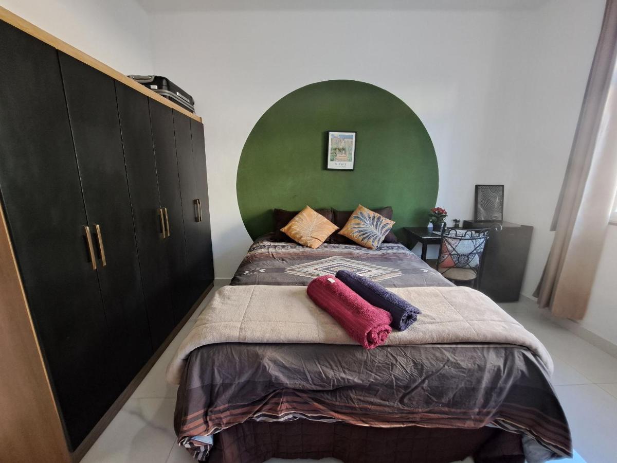 Quarto Privativo No Melhor De Botafogo Com Anfitria - Home With Host Río de Janeiro Exterior foto