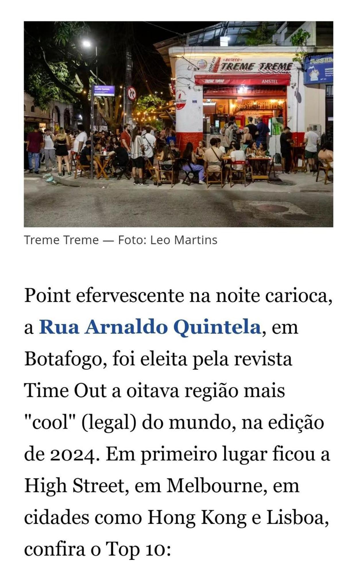 Quarto Privativo No Melhor De Botafogo Com Anfitria - Home With Host Río de Janeiro Exterior foto